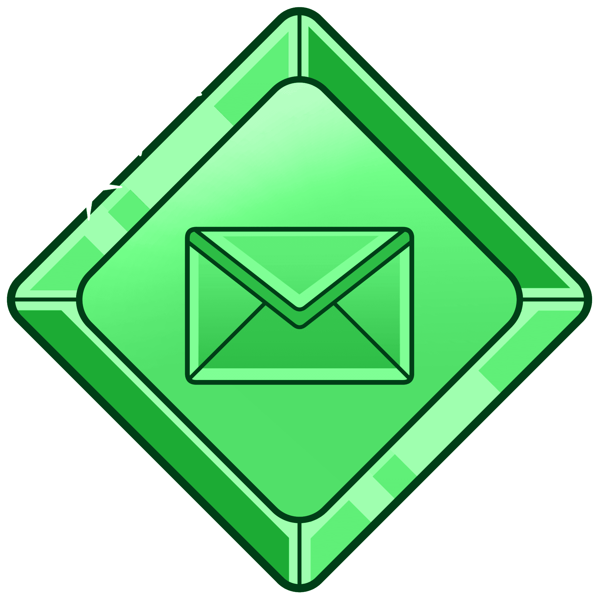 Desbloquea tus beneficios