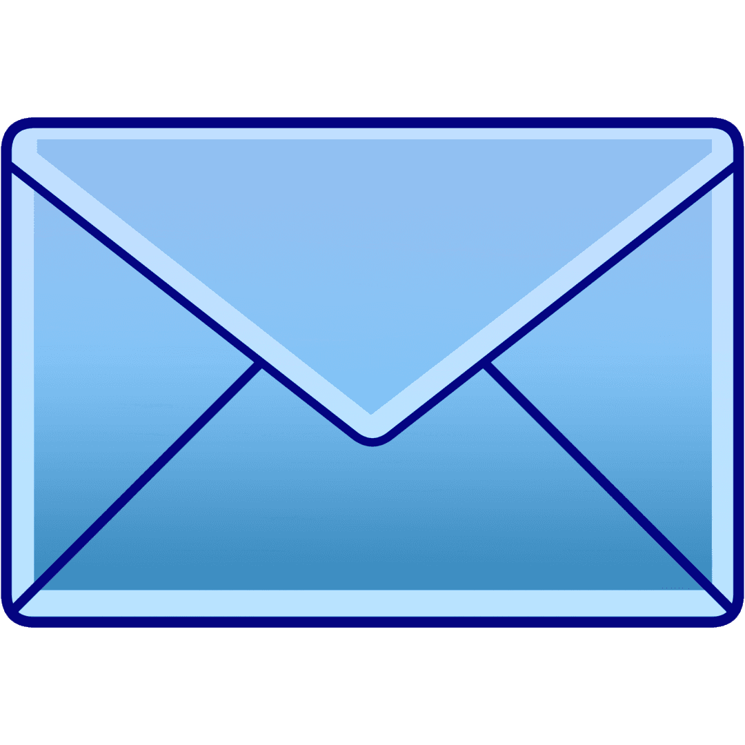 Acceso anticipado (por grupos)