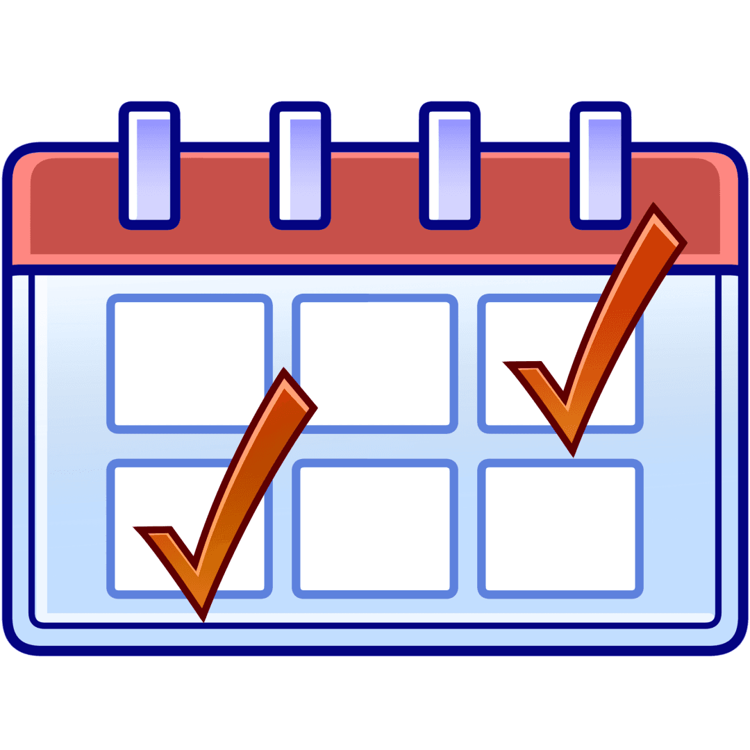 Creadores consistentes