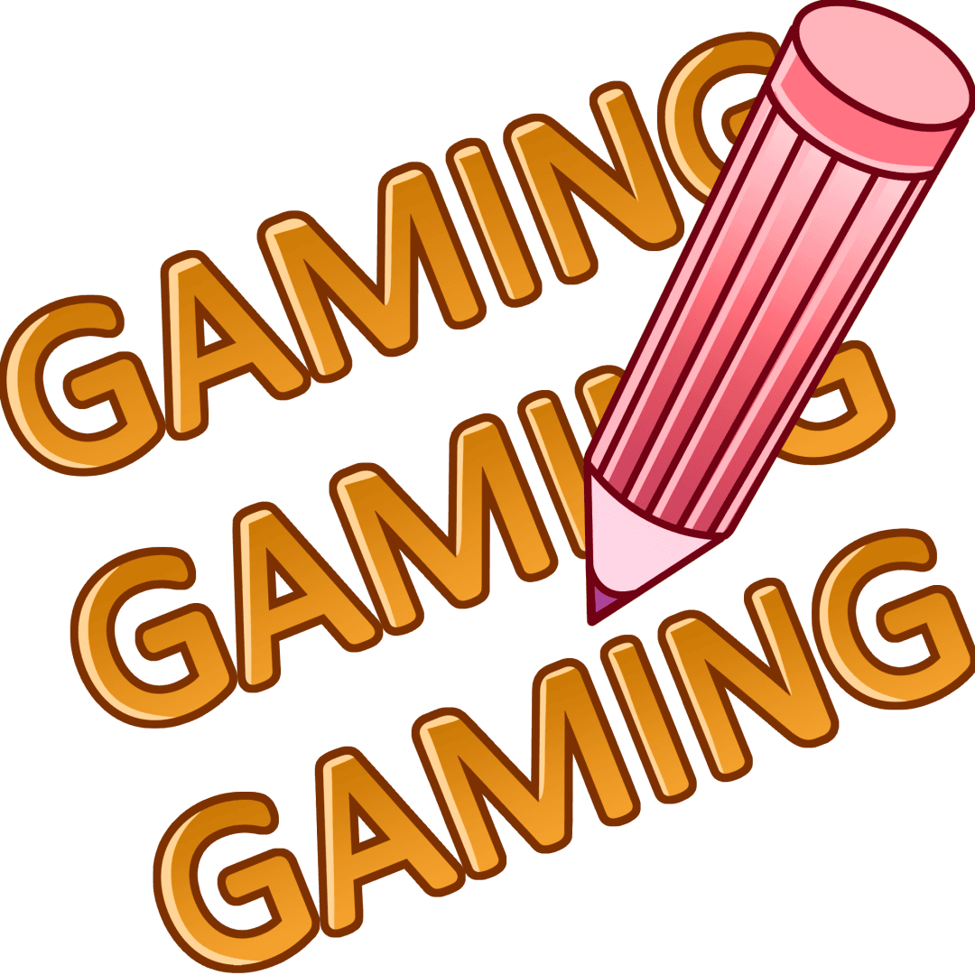 Creadores de temática