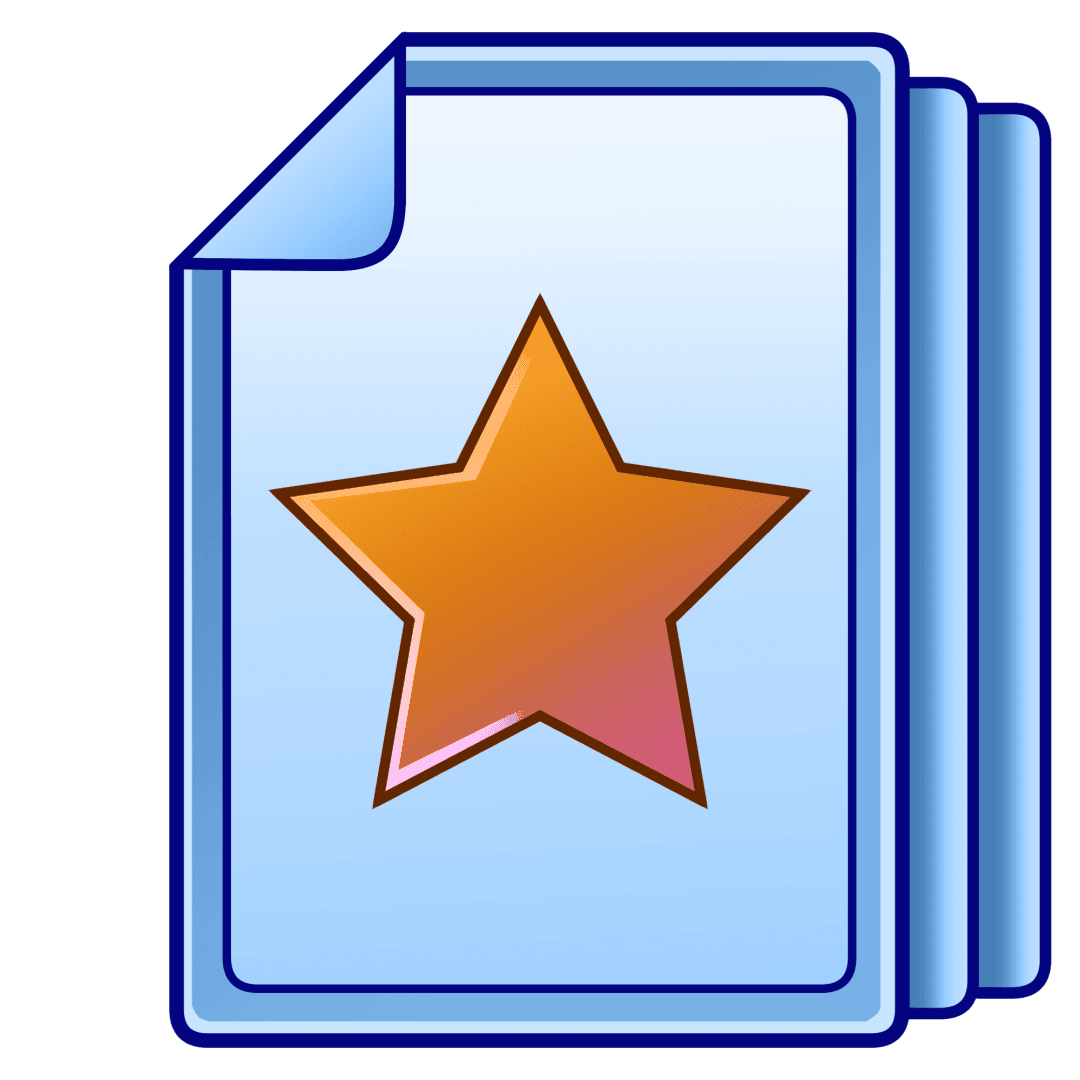 Contenido honesto y cero clickbait