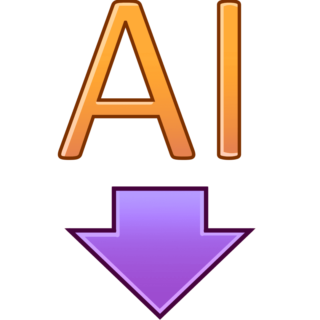 Prohibido el uso de IA