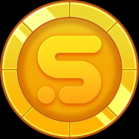 Socialler - Monedas Virtuales