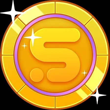 Socialler - Monedas Virtuales