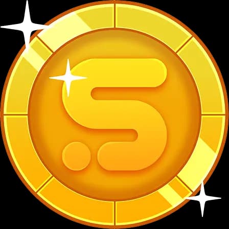 Socialler - Monedas Virtuales